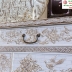 TỦ THỦ CÔNG MỸ NGHỆ CHẠM KHẮC TINH XẢO 
