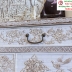 TỦ THỦ CÔNG MỸ NGHỆ CHẠM KHẮC TINH XẢO 