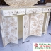TỦ THỦ CÔNG MỸ NGHỆ CHẠM KHẮC TINH XẢO 