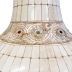 CẶP LỘC BÌNH CHẠM CỬU LONG LOẠI TO
