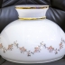 Mẫu Đèn Ba Dây Xuất Sứ Pháp SX năm 1892 - Chuẩn Xưa Hiếm Có