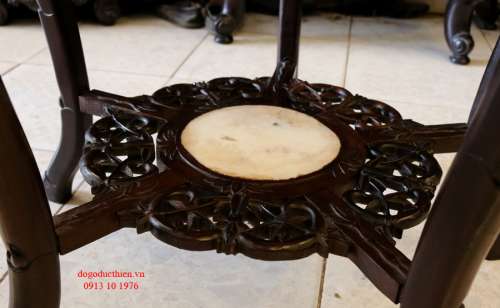 ĐÔN KÊ ĐỒ MẶT ĐÁ - ĐÔN KÊ ĐỒ ĐẸP