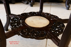 ĐÔN KÊ ĐỒ MẶT ĐÁ - ĐÔN KÊ ĐỒ ĐẸP