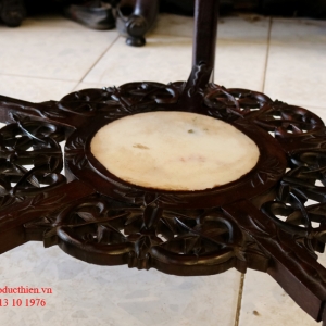 ĐÔN KÊ ĐỒ MẶT ĐÁ - ĐÔN KÊ ĐỒ ĐẸP