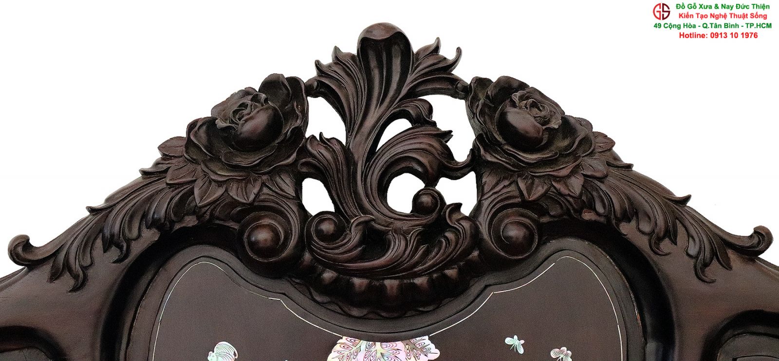 bàn ghế nhà xưa.