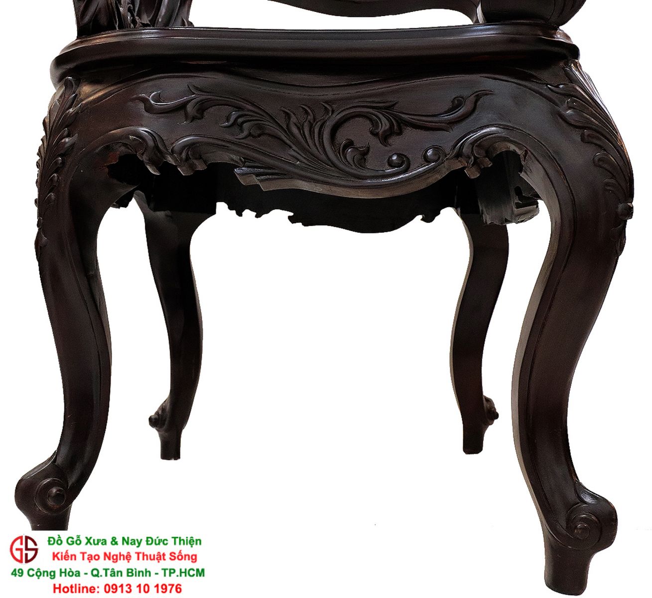 bàn ghế gỗ cẩm