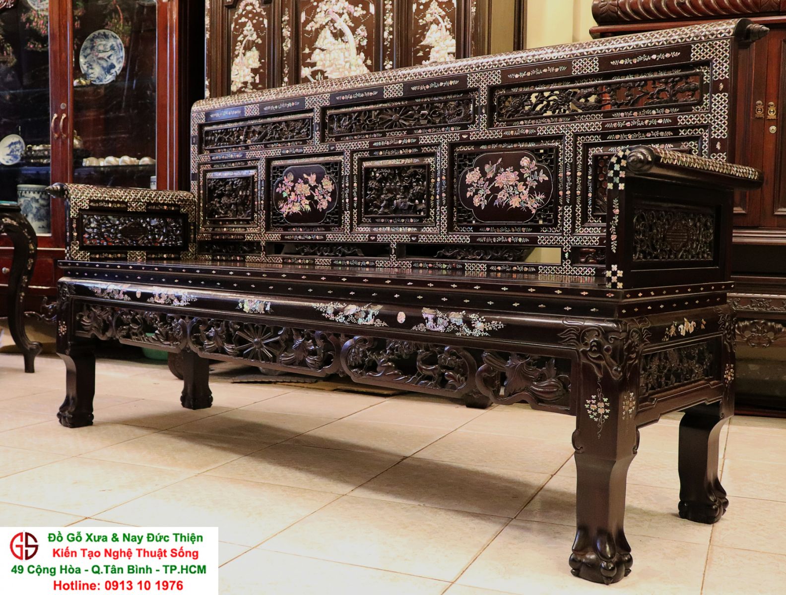 mẫu bàn ghế đẹp
