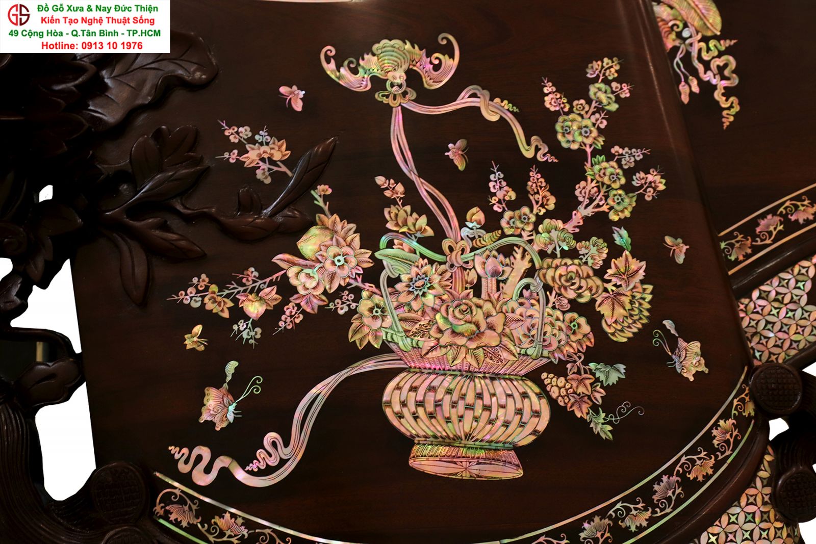 cuốn thư câu đối