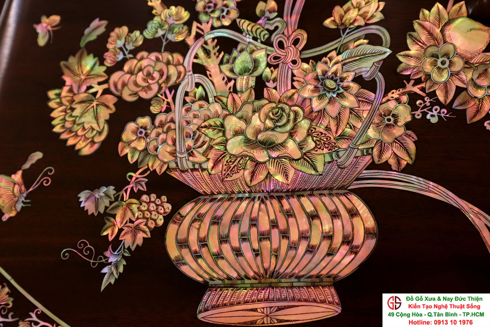 mẫu câu đối đẹp