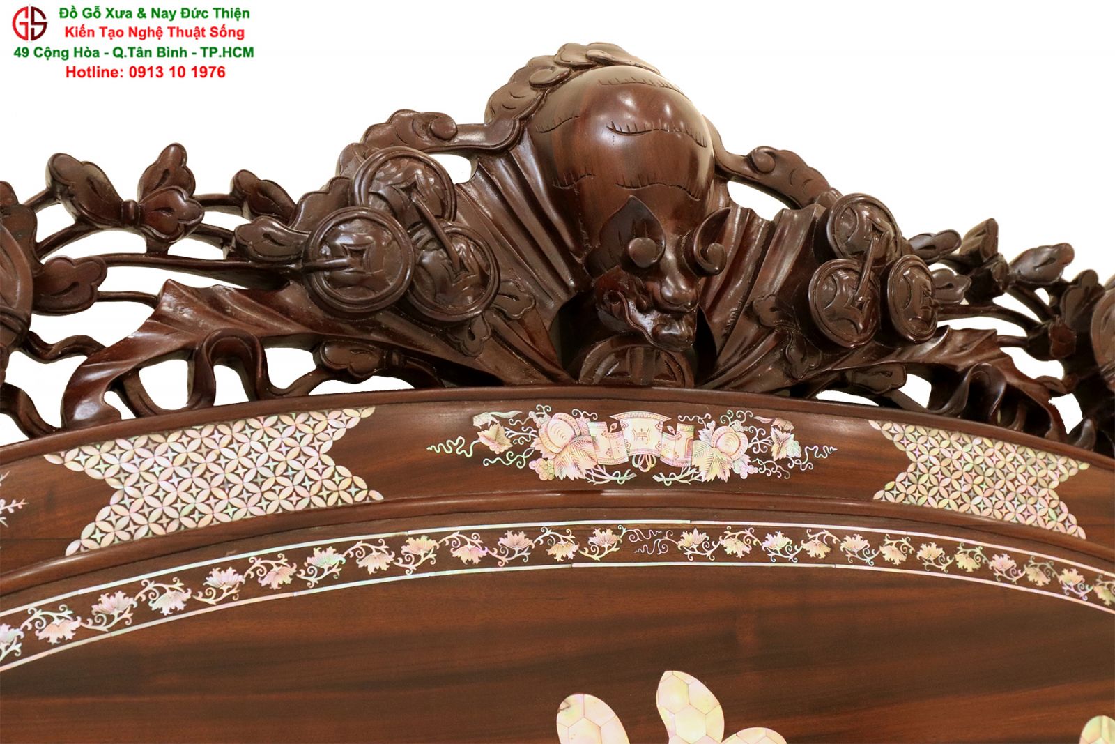 hành phi câu đối