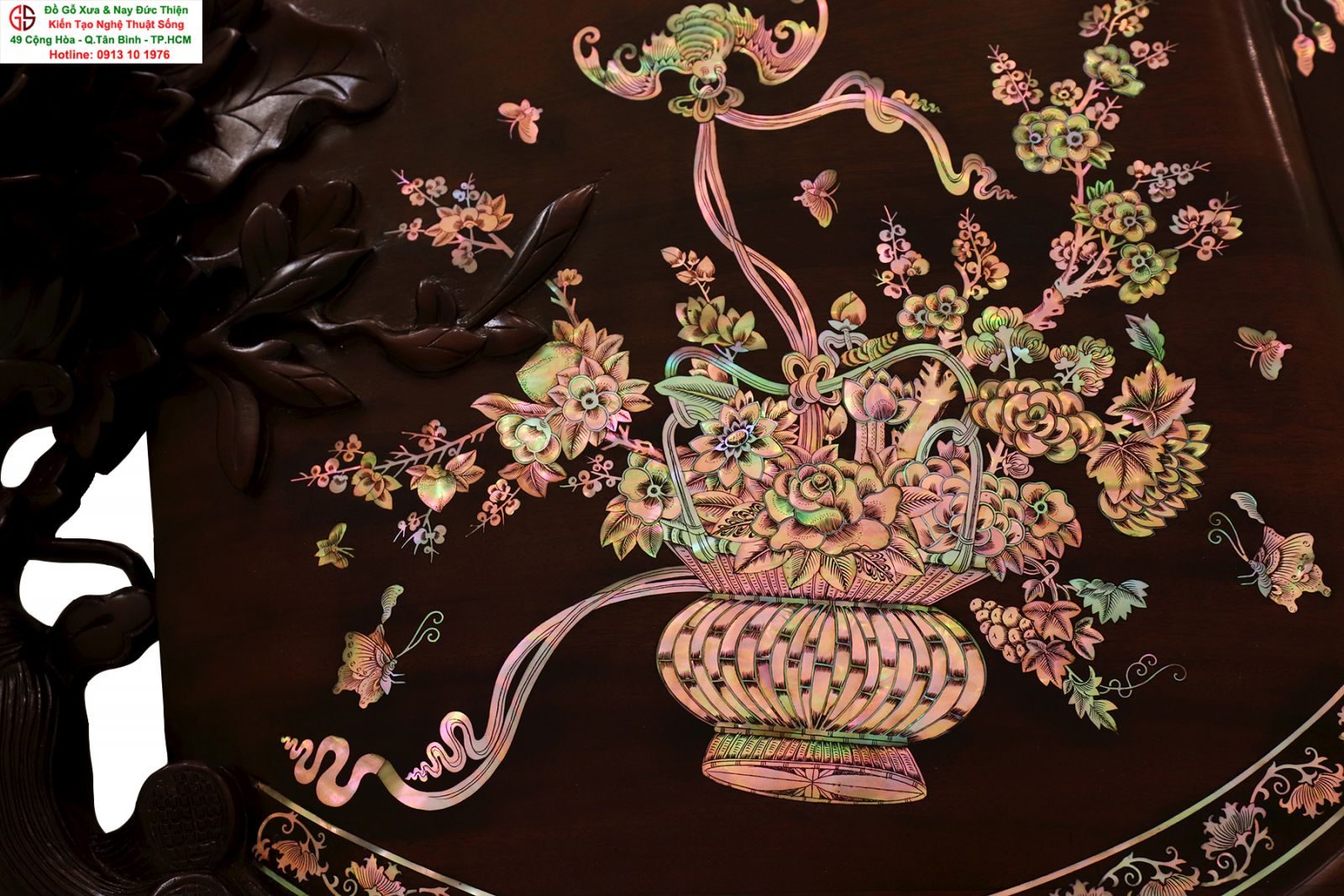 cuốn thư câu đối