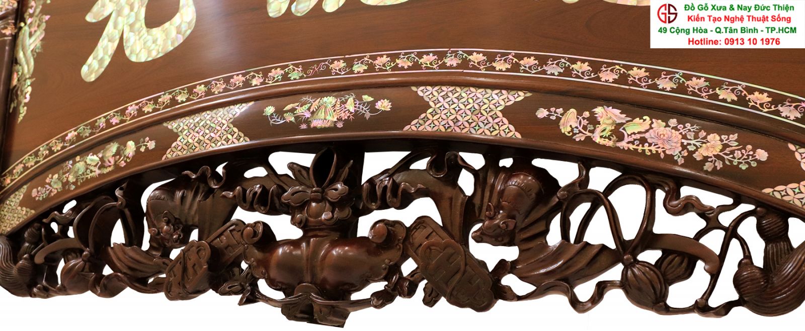 mẫu câu đối đẹp