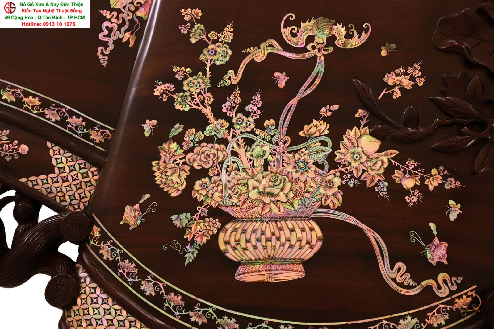 mẫu cuốn thư