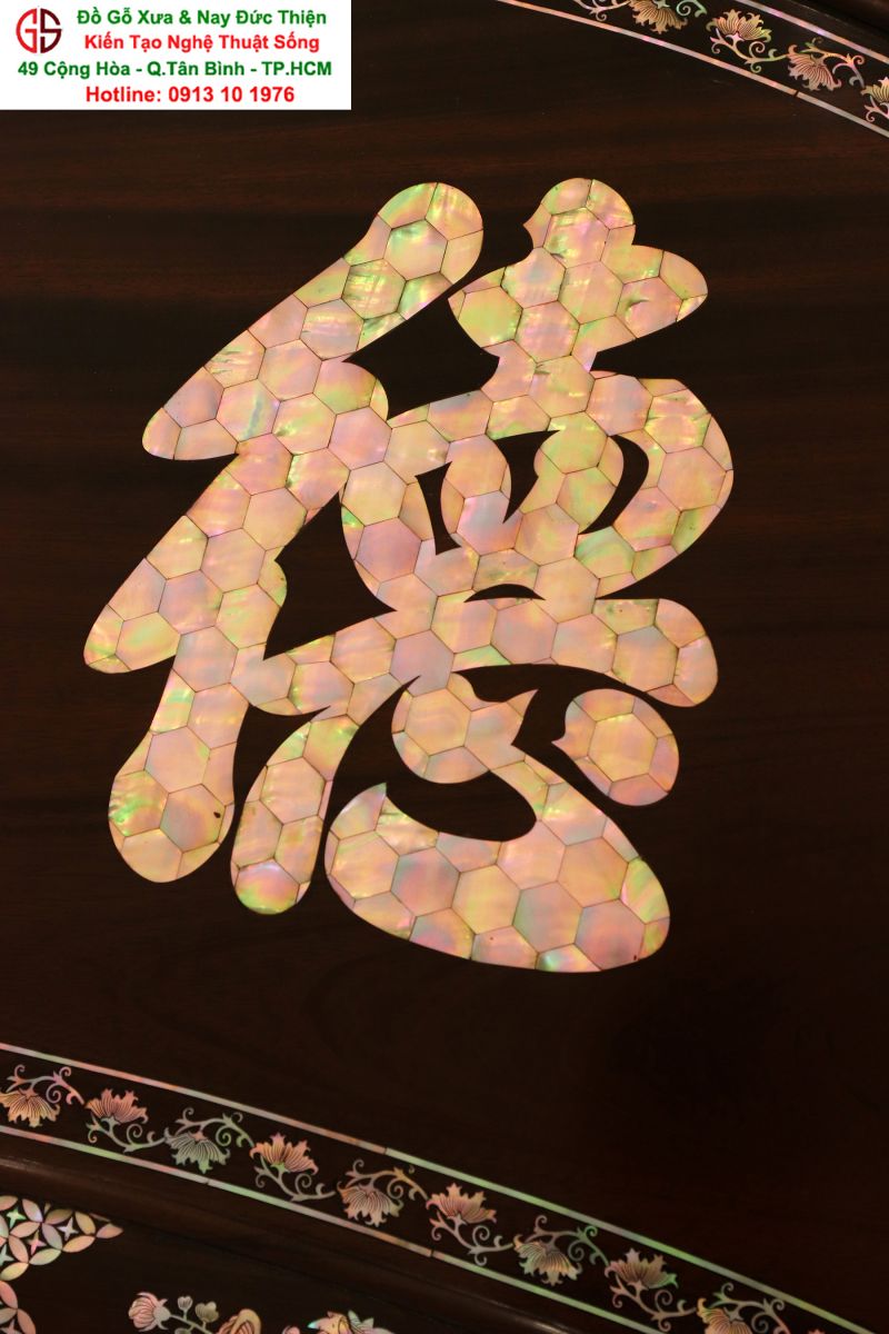 câu đối cuốn thư