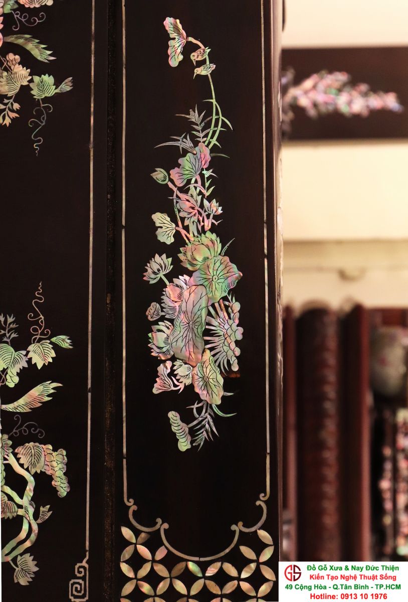 Trường Kỷ Huế