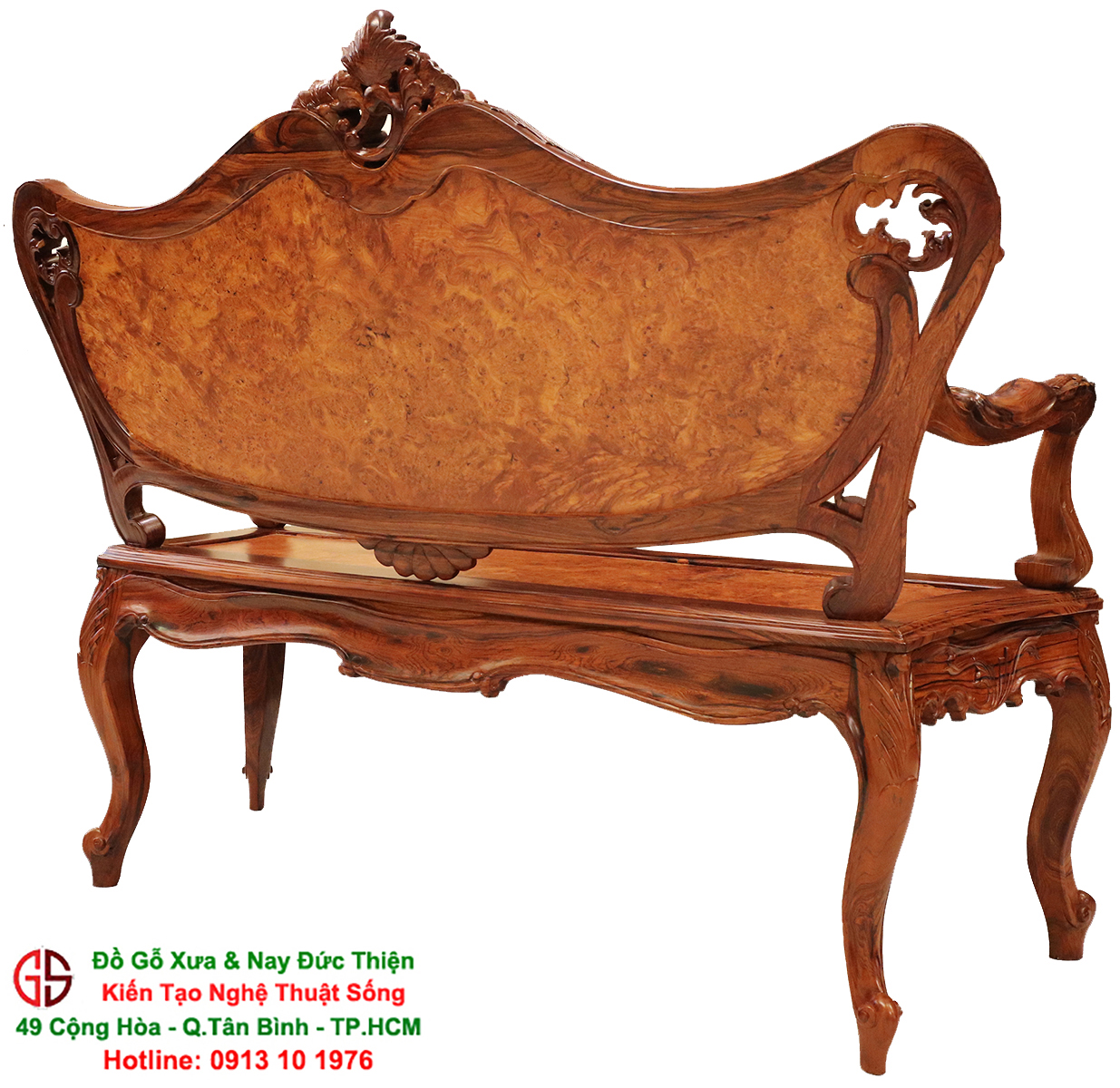 bàn ghế gỗ đẹp