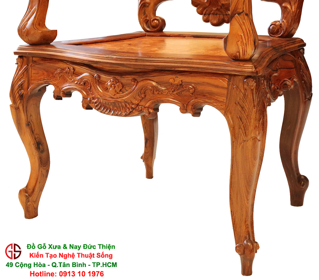 bàn ghế phòng khách giá rẻ