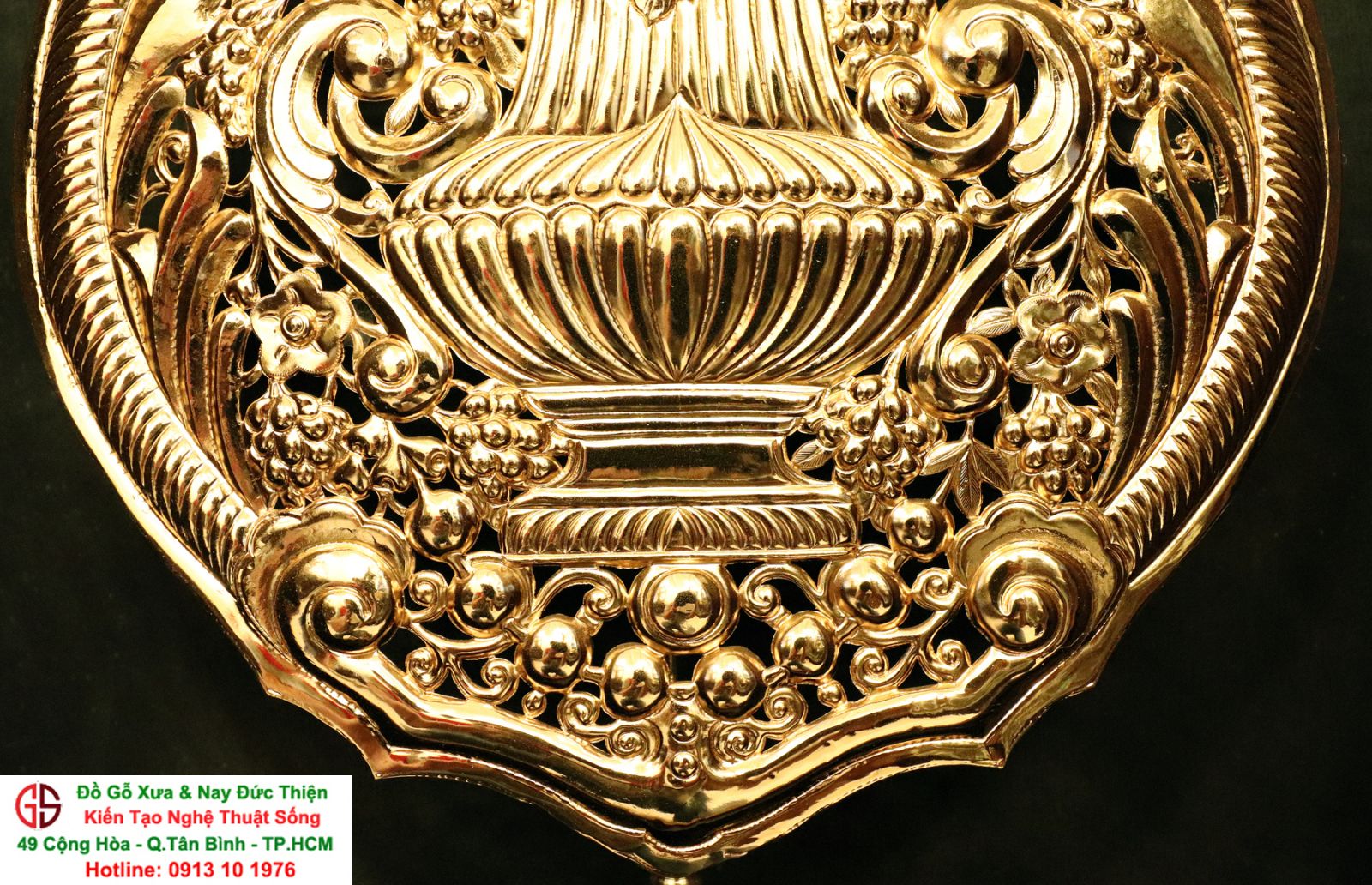 Đồng Hồ