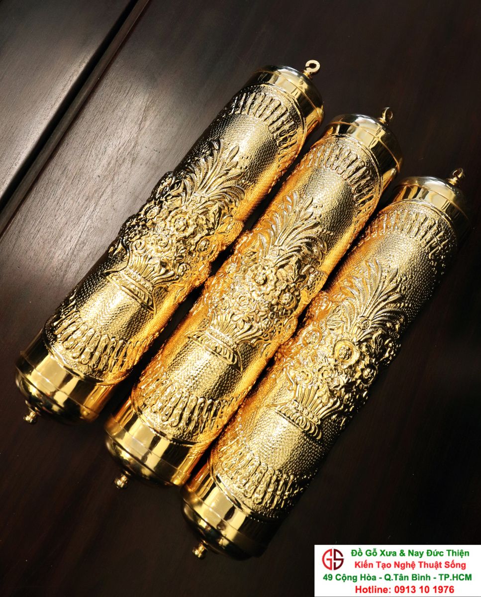 Đồng Hồ Đẹp
