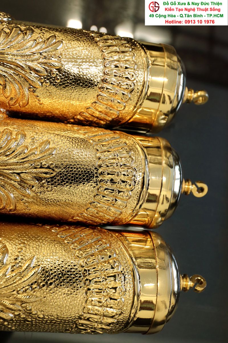 Đồng Hồ