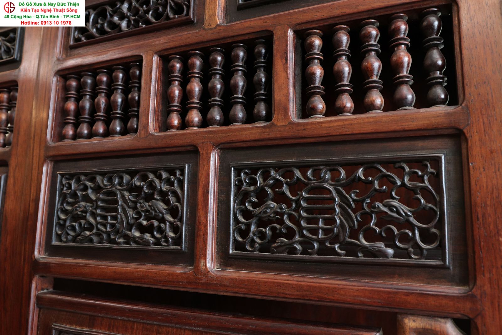 giá sách gỗ đẹp