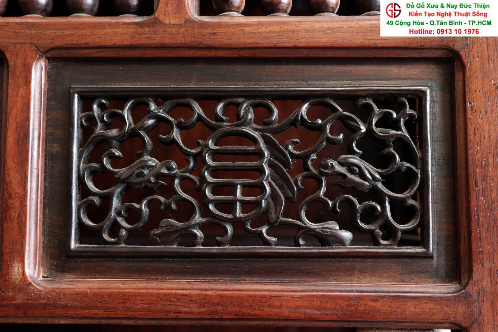 giá sách gỗ tự nhiên