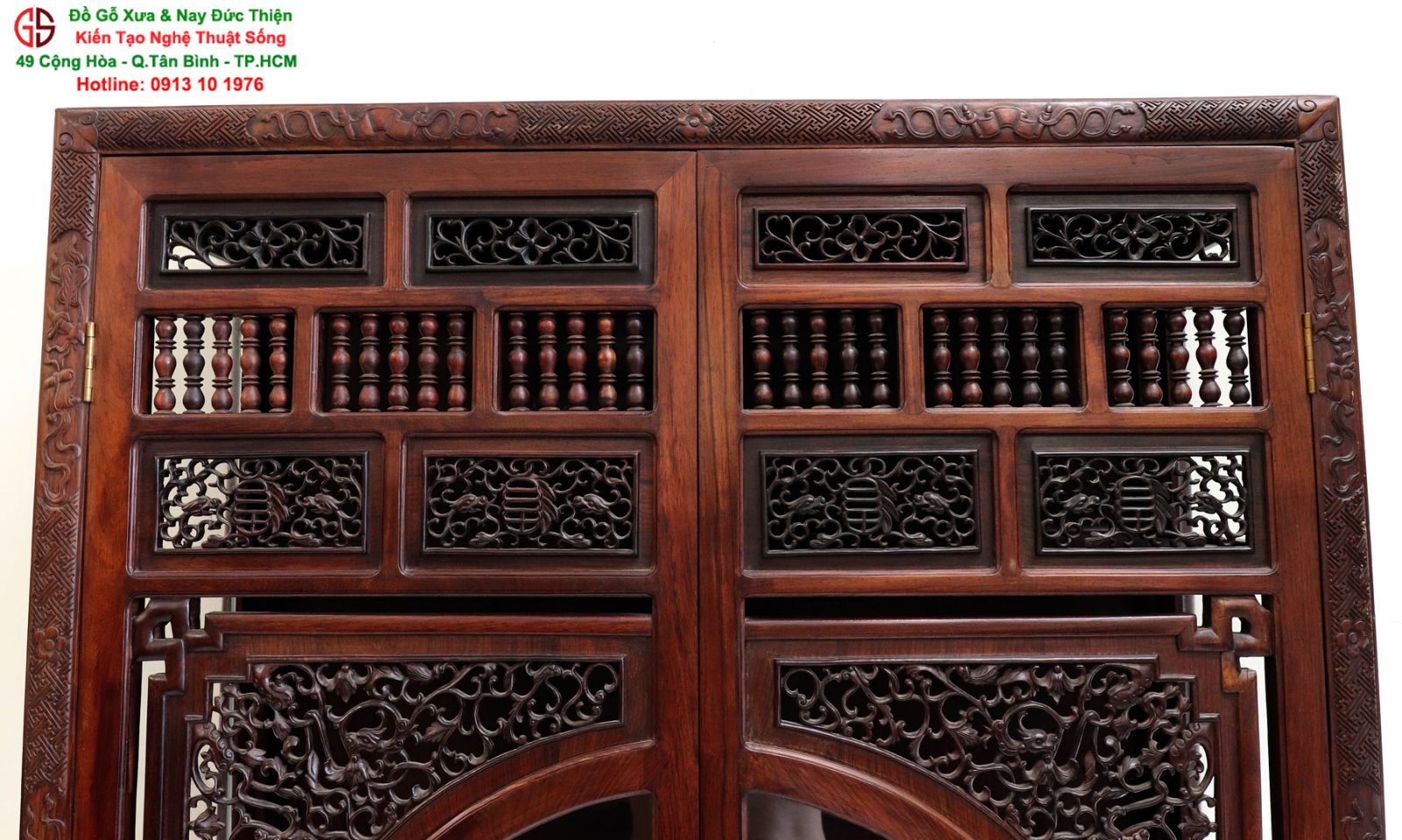 giá sách bằng gỗ