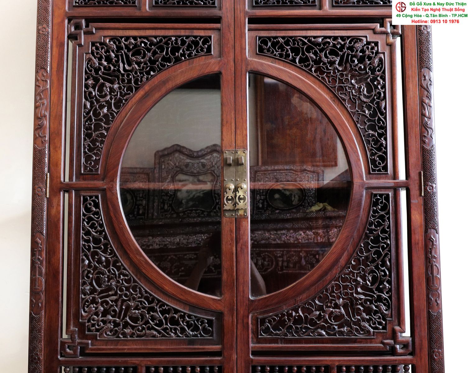 mẫu giá sách gỗ đẹp
