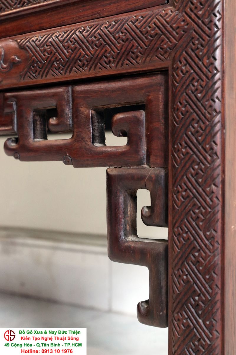 giá sách gỗ đẹp