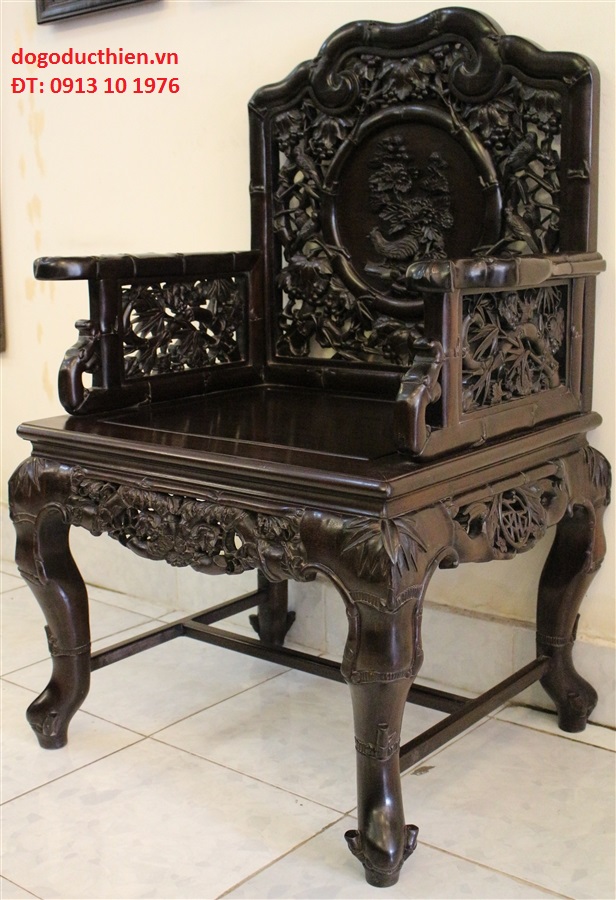 bàn ghế cổ đẹp Nam Định
