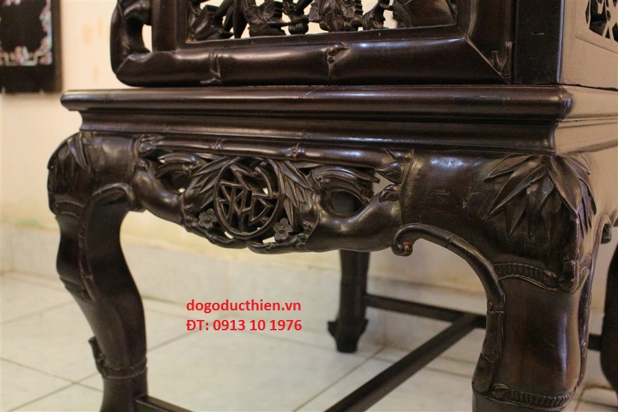Đồ Xưa Đẹp tại Đồng Nai