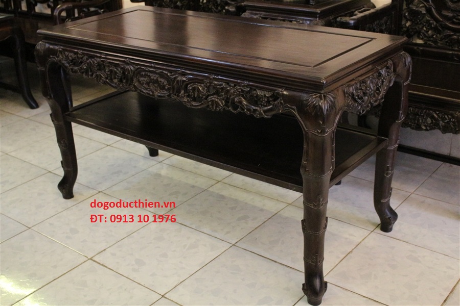 đồ xưa đẹp tại tiền giang