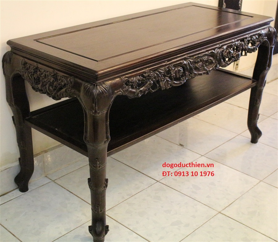 đồ xưa đẹp tại vĩnh long
