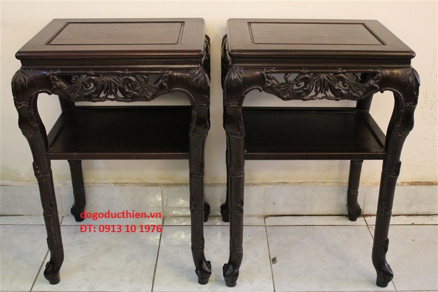 đồ xưa đẹp tại đồng tháp
