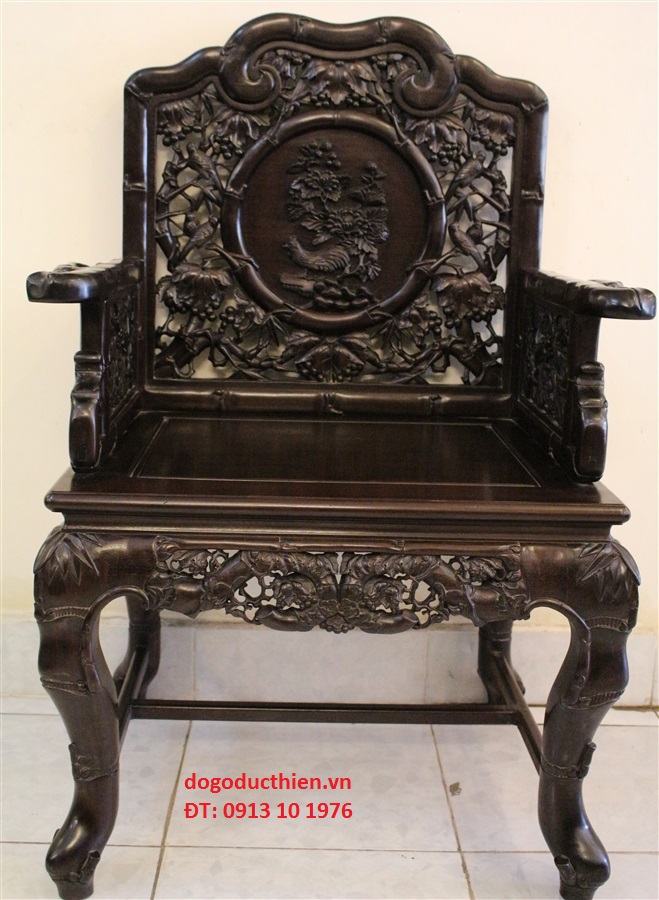 đồ gỗ đẹp hà nội